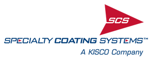 Specialty Coating Systems (SCS)